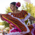 Supporting Louisiana's Cultural Events: How to Show Your Appreciation