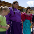 Experience The Rich Culture Of Louisiana: A Guide To The Best Cultural Events